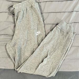 Nike Sweatpants